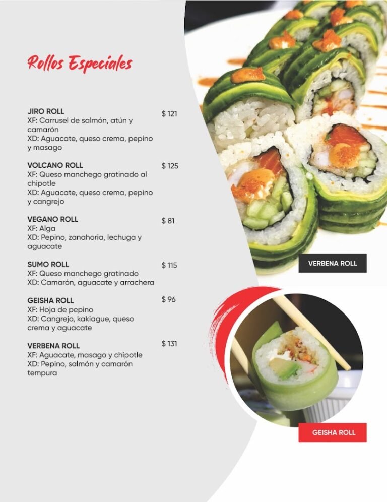 Sushingao