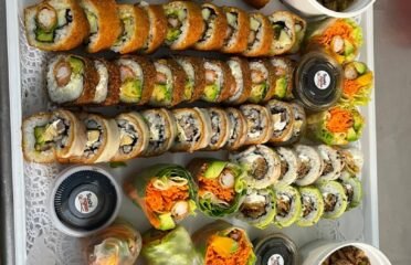 Sushingao