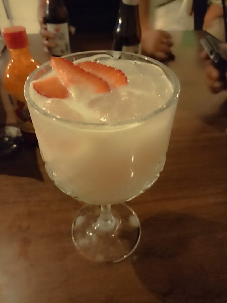 Barracuda Celaya