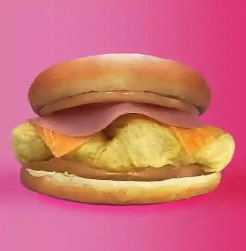 MONTONERAS DONAS ZONA CELAYA