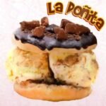 Logo de MONTONERAS DONAS ZONA CELAYA
