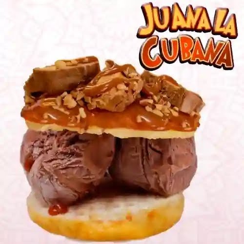 MONTONERAS DONAS ZONA CELAYA